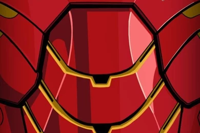 Iron Man Mark VI iPhone Wallpapers By IVANJC775 On DeviantArt ...