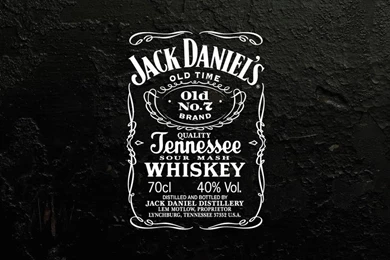 Jack Daniels Iron Patriot 3 Ironman Ironman Iwhat Droid Metal ...