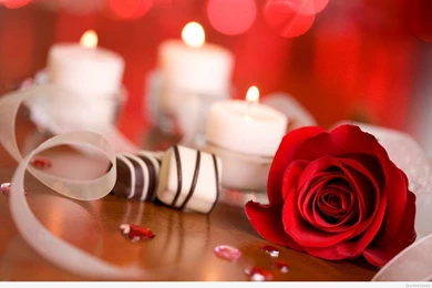 Happy 10rd Marriage Anniversary Quotes Wallpapers Hd