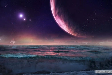 Beautiful Nature Wallpapers Free For Download For Sony Laptops ...