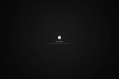 Apple Logo HD WallpaperWelcome To StarChop