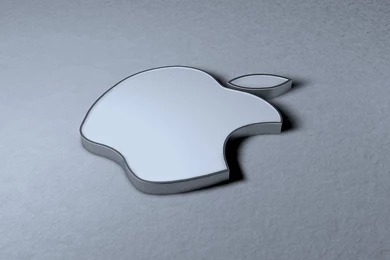 Dell Red Color Logo HD Desktop Wallpaper Backgrounds Download