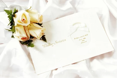 Gallery For   Married Wallpapers Hd