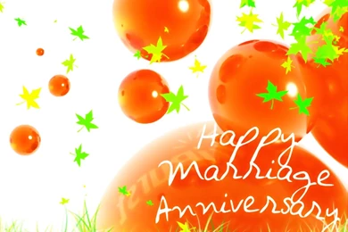 Happy marriage anniversary HD wallpaper 2015.jpg