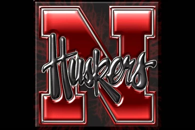Nebraska Cornhuskers Fight Song   YouTube