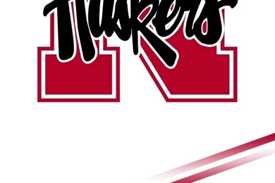 Iphone4 Nebraska Cornhusker.jpg