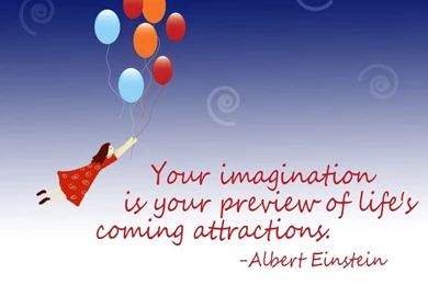 Life Quotes On Wallpaper  Free! Wallpapers By Sl designs