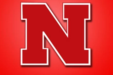 Mike Tyson Tattoos: Nebraska Cornhuskers Wallpapers