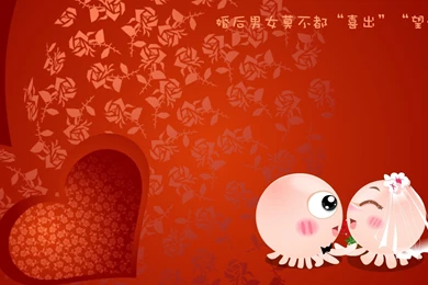 Faiz Ahmed Faiz 2 Line Poetry   1538890