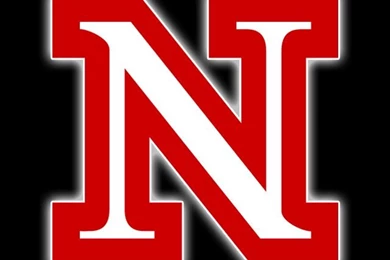 Free Nebraska Huskers iPhone Wallpapers. Install In Seconds, 18 To ...