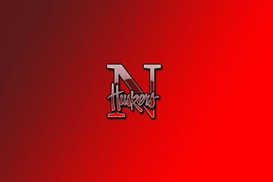 Nebraska_Cornhuskers_by_Ikaazu.jpg