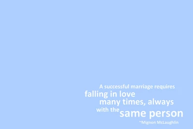 A Successful Marriage   January Desktop Wallpapers » Stupendous ...