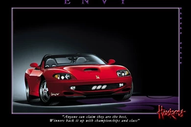 Husker Wallpapers   Nebraska Cornhuskers Wallpapers ...