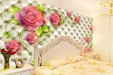 Wallpapers Paint Picture   More Detailed Picture About 2015 ...