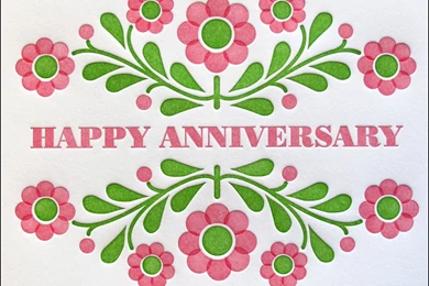 Happy Marriage Anniversary Greeting Cards Hd Wallpapers 1080p Free ...