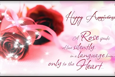 Marriage Life Wallpapers