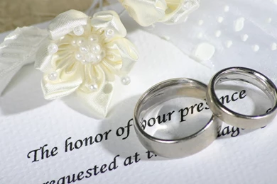 The Honor Of Your Presence Is Requested At The…   HD Wallpapers ...