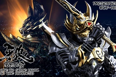 Banner And Splash Submittal Thread... OFFICIALIZED!   Page 43   TV ...