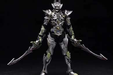 Wallpapers Garo Dfbbe 1024x768