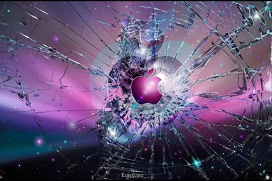 Wallpapers   HDWPlan