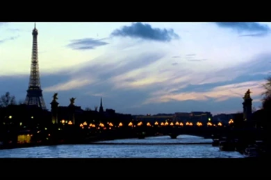 The Bourne Identity   Official® Trailer [HD]   YouTube