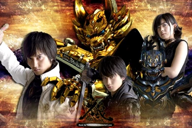 Browsing Wallpapers On DeviantArt