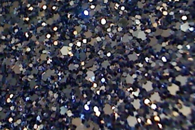 Glass Beaded Walls : Designer Wallcoverings™   Your One Stop ...