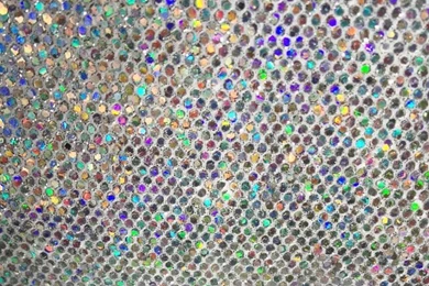 Exclusive Sequin, Glitter, And Glass Beaded Wallcoverings ...
