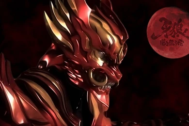 Browsing Movies & TV On DeviantArt