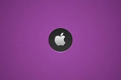 Mac   Purple Backgrounds HD Desktop Wallpapers : High Definition ...