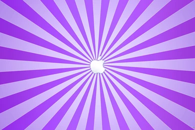 Apple Purple Best Quality Wallpapers 3364   Amazing Wallpaperz