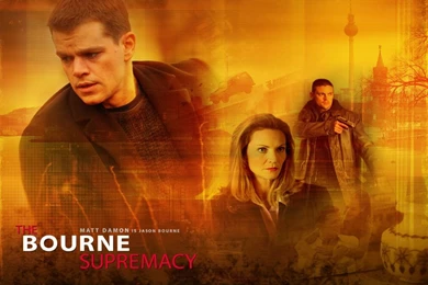 Bournuv mytus bourne supremacy wallpapers 1.jpg