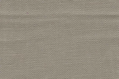 Plain Taupe Children's Fabric Colour Kids Fabrics