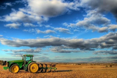 Best Images Of Nature   Wallpapers HD Base