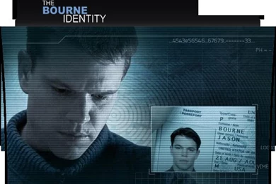 Browsing Customization On DeviantArt