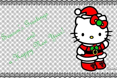 Browsing Wallpapers On DeviantArt