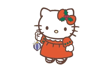 Hello kitty christmas.jpg