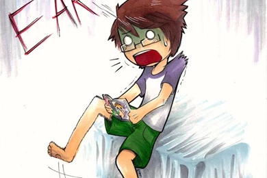 Maximum Ride Collection On Ascending Trilogy   DeviantArt