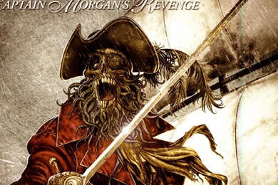 Alestorm Wallpapers (