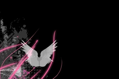 Ii2qate: Punk Rock Wallpapers