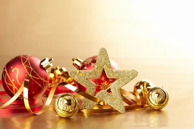 Backgrounds For Christmas Pictures Wallpapers Cave