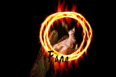 Maximum Ride: Fang By Freedomfighter12 On DeviantArt