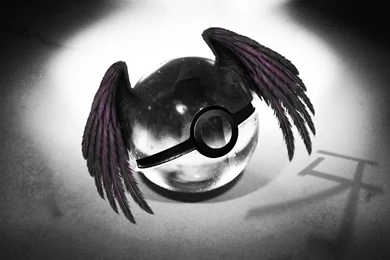 Maximumride DeviantArt