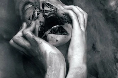 25 Scary Horror Wallpapers That Will Really Make You Shiver   2 ...