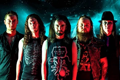 Sir Frost Drink (Alestorm Instrumental Cover) YouTube