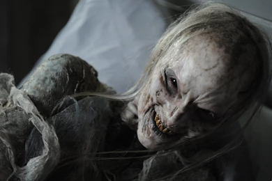 Dark Creepy Scary Horror Evil Art Artistic Artwork Wallpapers ...