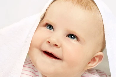 Babies Pictures, Images, Photos