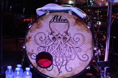 File:Alestorm, Ex Deo And Lagerstein At St Des Seins, Toulouse ...