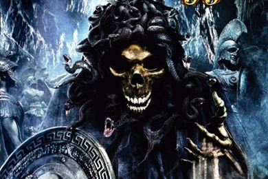 Alestorm : Alestorm Interview By Metalship Metalship Interviews 2016