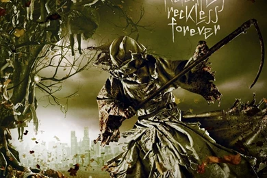 Assassin's Creed Revelations iPad Wallpapers By Artfall On DeviantArt